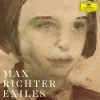 Max Richter, Baltic Sea Philharmonic, Kristjan Jar - Exiles (Cd)|wehkamp Outlet