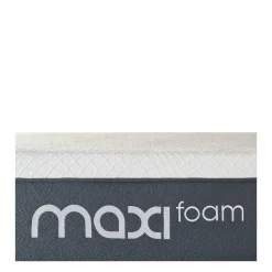 Best Maxi Traagschuimmatras Foam (160X200 Cm)