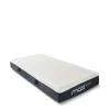 Shop Maxi Traagschuimmatras Foam (140X200 Cm)