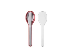 Shop Mepal Bestekset (3-Delig)