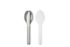 Discount Mepal Bestekset (3-Delig)