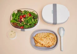 Discount Mepal Bestekset (3-Delig)