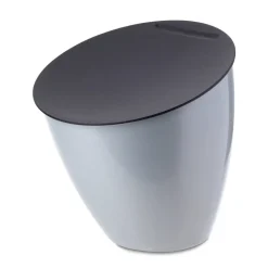 Store Mepal Calypso Afvalbakje (2,2 L)