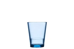 Best Sale Mepal Waterglas Flow (Kunststof)