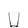 Flash Sale Mepal Waterglas Flow (Kunststof)