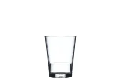 Flash Sale Mepal Waterglas Flow (Kunststof)