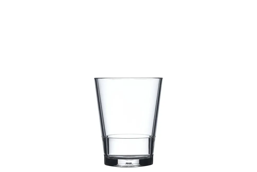 Flash Sale Mepal Waterglas Flow (Kunststof)