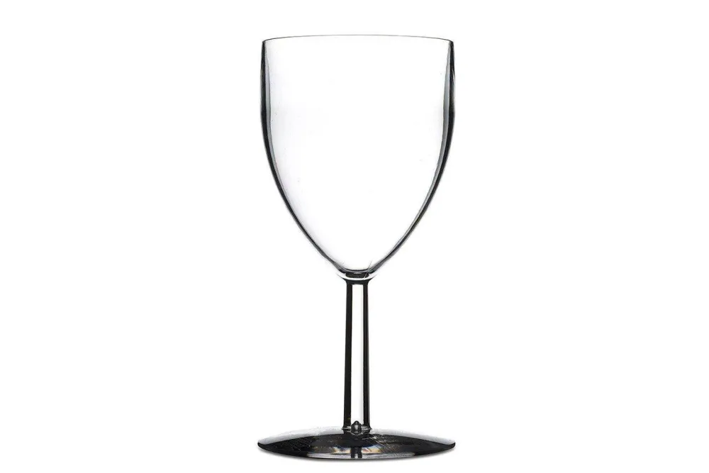 Shop Mepal Wijnglas Rood (300 Ml) (Set Van 2)