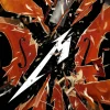 Metallica - S&M2 (Cd)|wehkamp Discount
