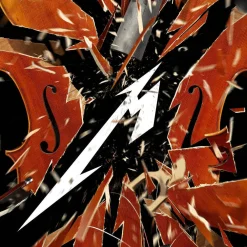 Metallica - S&M2 (Cd)|wehkamp Discount