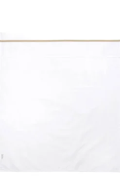 New Meyco Baby Ledikantlaken Bies 100X150Cm Sand