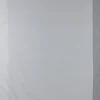 Hot Meyco Baby Ledikantlaken - Set Van 2 100X150 Cm Uni Grijs/Uni Lichtgrijs