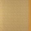 Online Meyco Baby Ledikantlaken - Set Van 2 100X150 Cm Cheetah/Uni Honey Gol