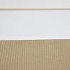 Sale Meyco Baby Wieglaken Bies 75X100 Sand