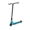 Step Carve Elite|MGP Best Sale