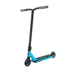 Step Carve Elite|MGP Best Sale
