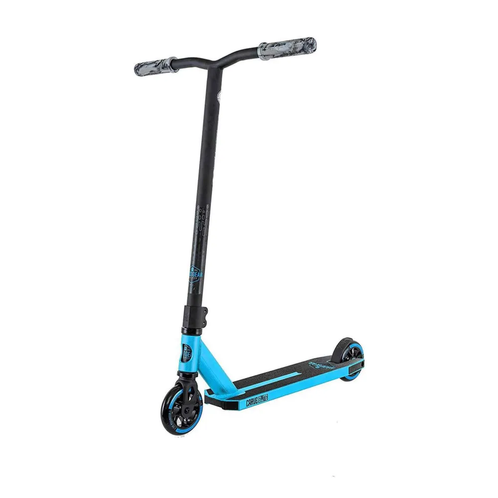 Step Carve Elite|MGP Best Sale