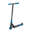 Step Carve Pro X|MGP Store