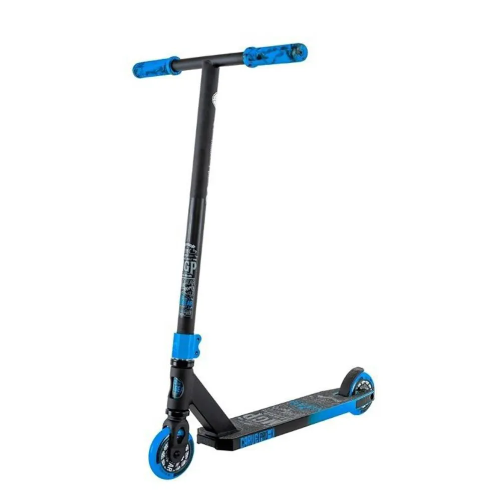 Step Carve Pro X|MGP Store