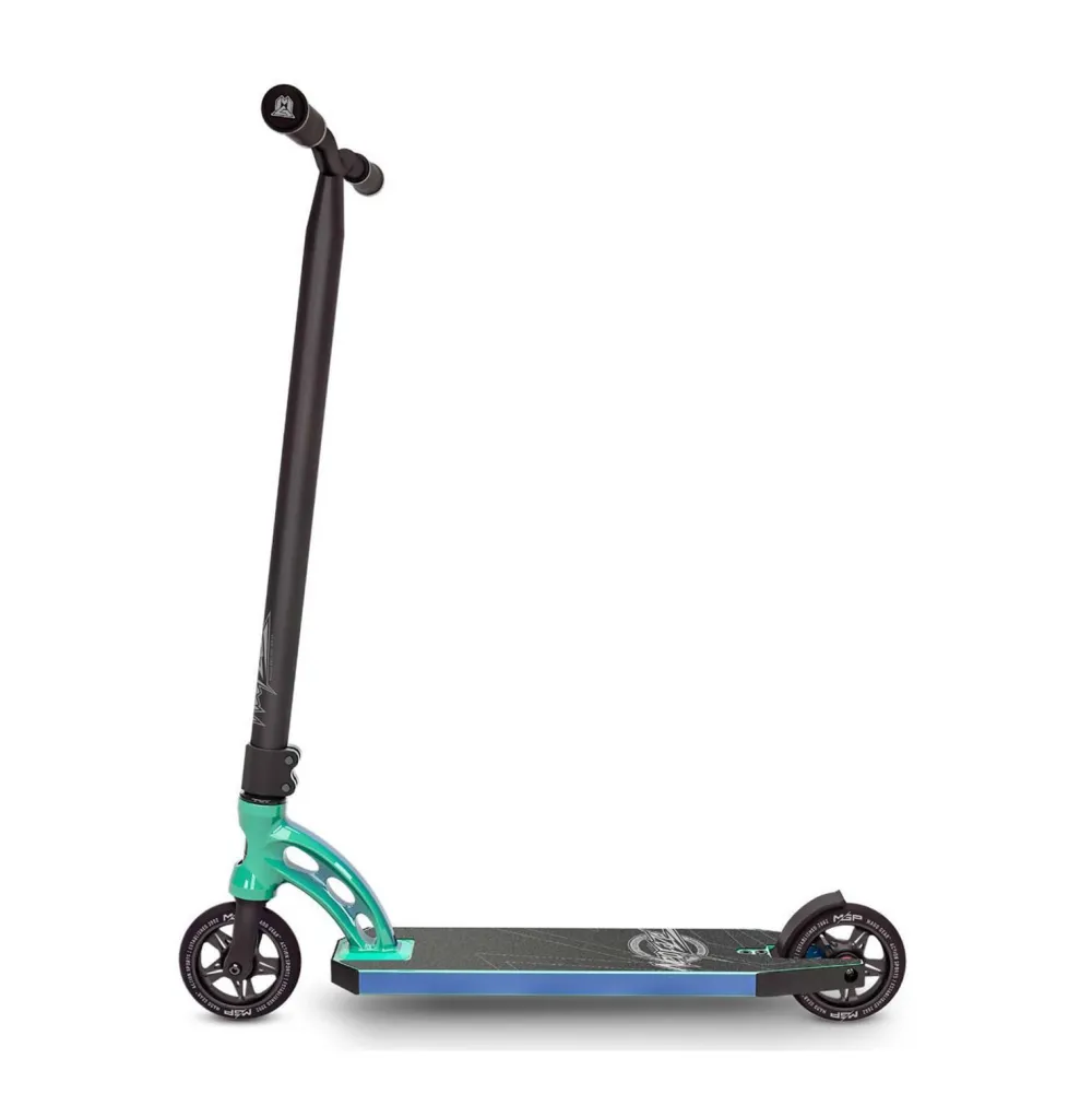 Step Vx Neo Faze|MGP Outlet