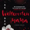 Mi-Ae Seo Welterusten, Mama|wehkamp Best