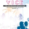 Miami Vice - Complete Collection (Dvd)|wehkamp Cheap