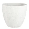 Bloempot Bravo (O38 Cm)|Mica Decorations Best Sale