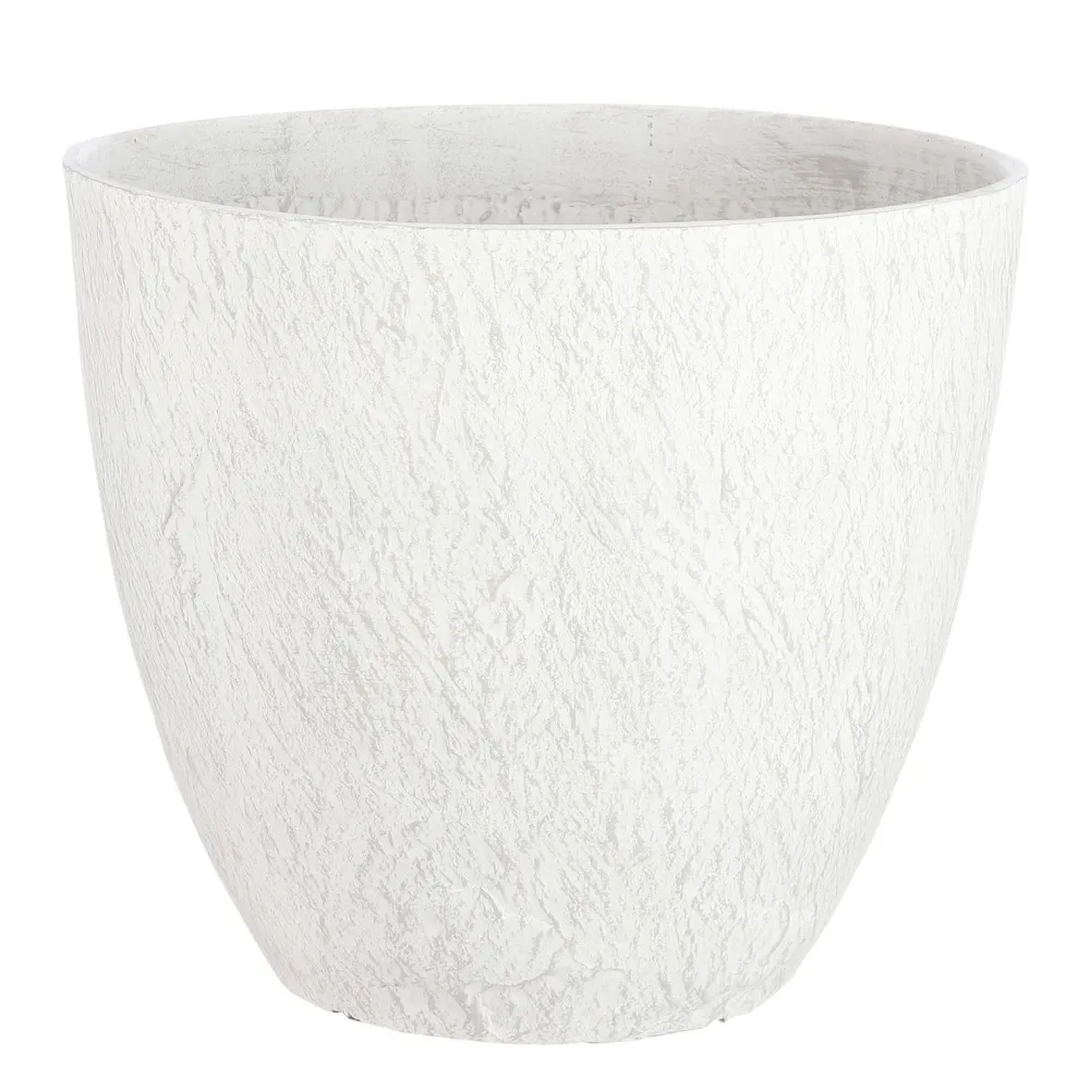 Bloempot Bravo (O38 Cm)|Mica Decorations Best Sale