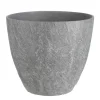 Bloempot Bravo (O38 Cm)|Mica Decorations Cheap