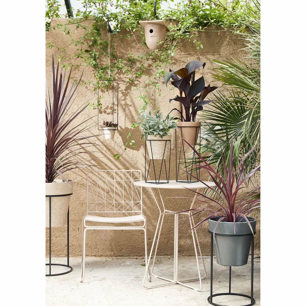 Bloempot Orion (O30 Cm)|Mica Decorations Cheap