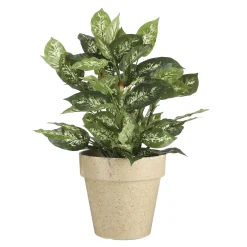 Bloempot Orion (O30 Cm)|Mica Decorations Cheap