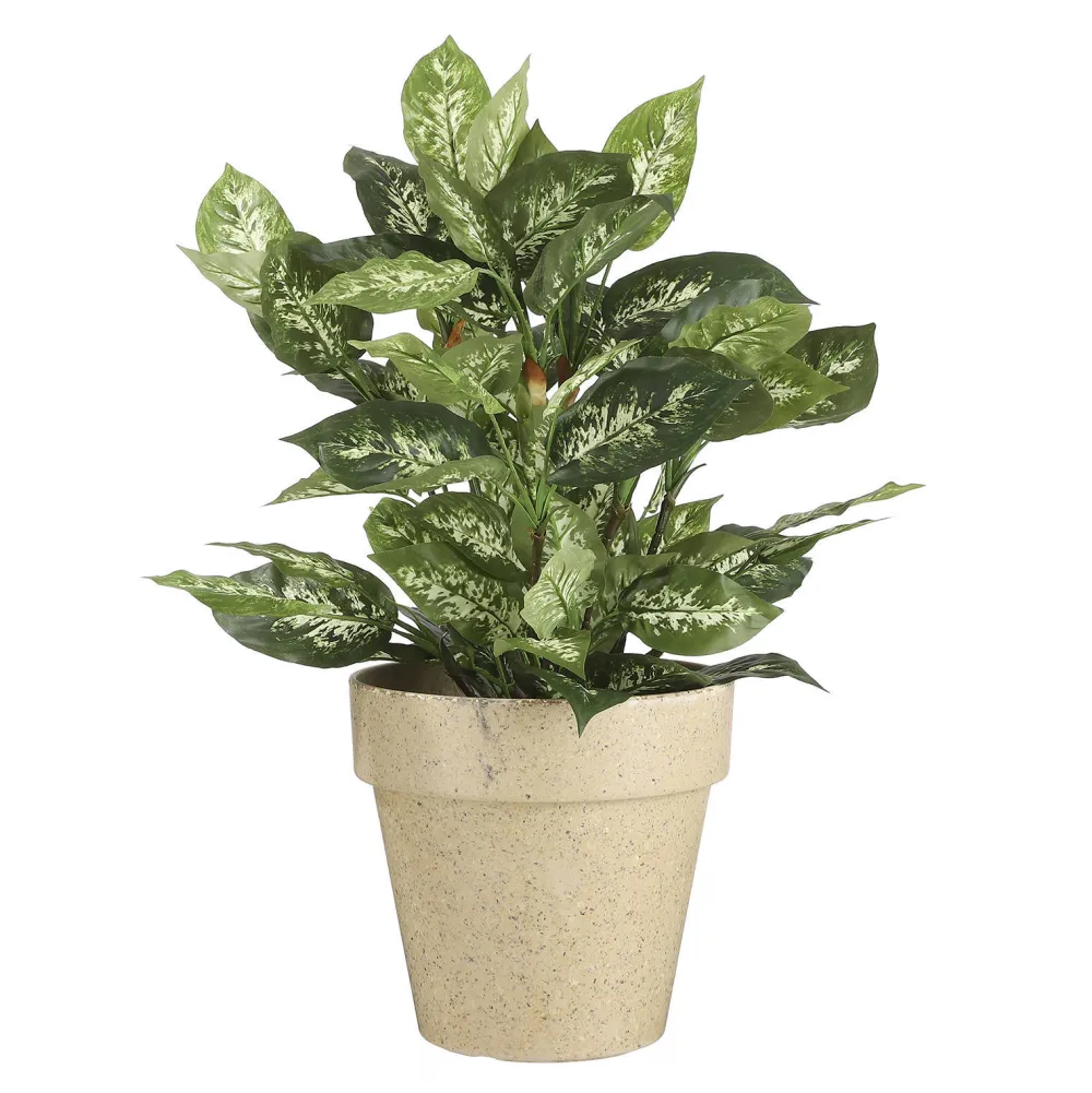 Bloempot Orion (O30 Cm)|Mica Decorations Cheap