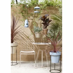Bloempot Orion (O30 Cm)|Mica Decorations Cheap