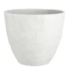 Bloempot Bravo (O45 Cm)|Mica Decorations Outlet