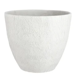 Bloempot Bravo (O45 Cm)|Mica Decorations Outlet