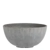 Bloempot Bravo (O35 Cm)|Mica Decorations New