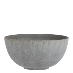 Bloempot Bravo (O35 Cm)|Mica Decorations New