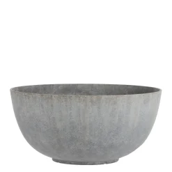 Bloempot Bravo (O55 Cm)|Mica Decorations Cheap