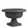 Plantenbak Juliette (O56 Cm)|Mica Decorations Cheap