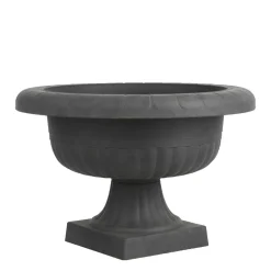 Plantenbak Juliette (O56 Cm)|Mica Decorations Cheap
