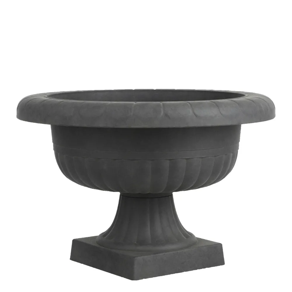 Plantenbak Juliette (O56 Cm)|Mica Decorations Cheap