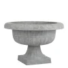 Plantenbak Juliette (O56 Cm)|Mica Decorations Cheap