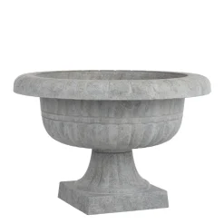 Plantenbak Juliette (O56 Cm)|Mica Decorations Cheap