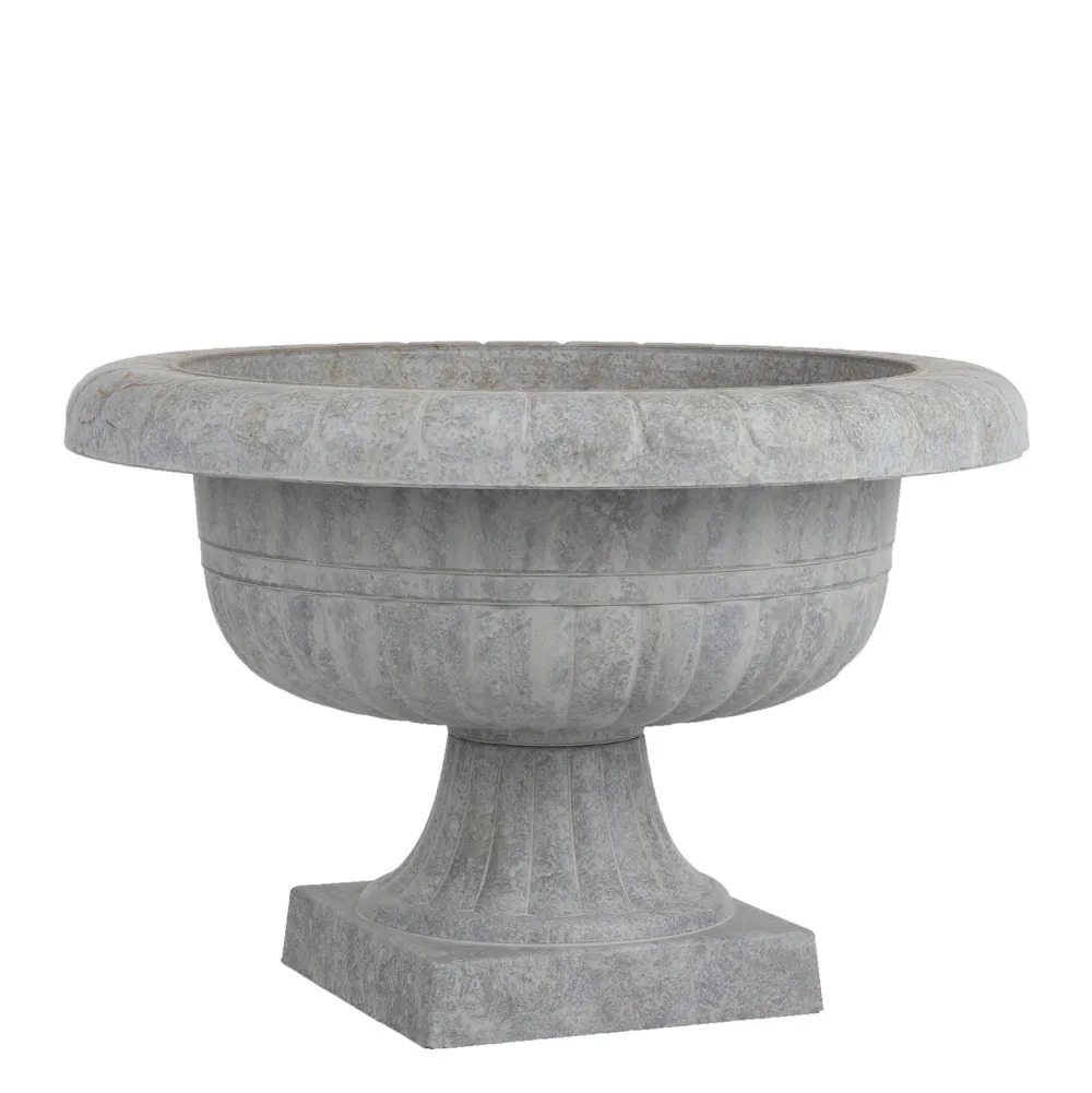 Plantenbak Juliette (O56 Cm)|Mica Decorations Cheap