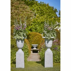 Plantenbak Juliette (O56 Cm)|Mica Decorations Cheap