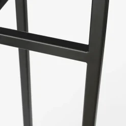 Plantenstandaard|Mica Decorations Sale