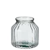 Store Mica Decorations Vaas
