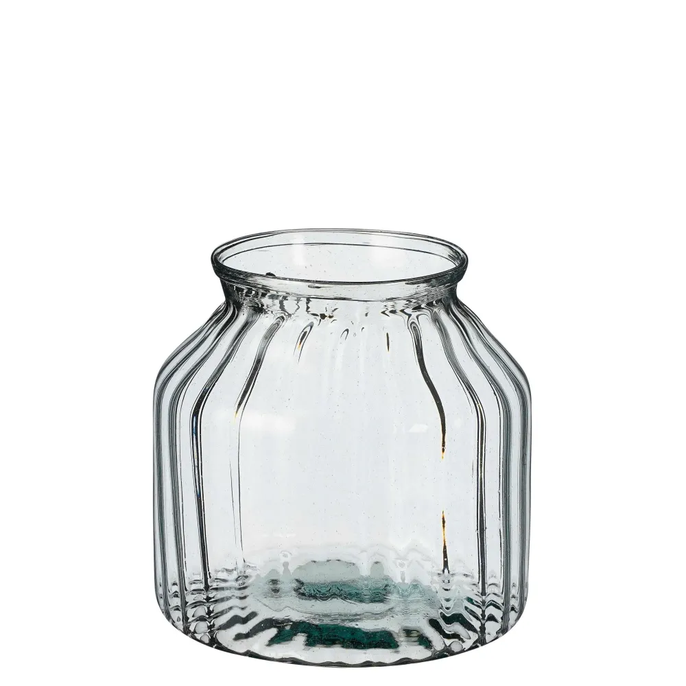 Store Mica Decorations Vaas