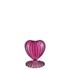 Sale Mica Decorations Vaas Janis Single