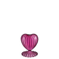 Sale Mica Decorations Vaas Janis Single